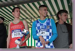 Begles 15.12.13 01 1362 * 679 x 453 * (130KB)